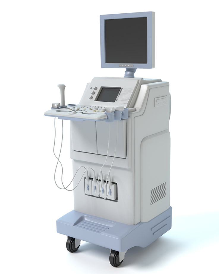 Medical & Dental