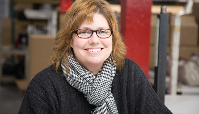 Careers at Multifab